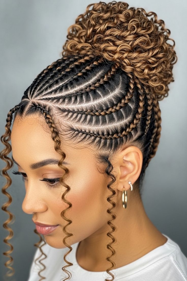 Only natural products